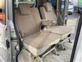 2013 Suzuki Every Wagon