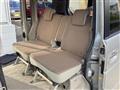 2013 Suzuki Every Wagon