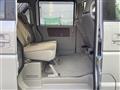 2013 Suzuki Every Wagon