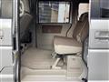 2013 Suzuki Every Wagon