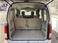 2013 Suzuki Every Wagon