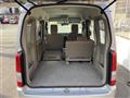 2013 Suzuki Every Wagon