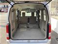 2013 Suzuki Every Wagon