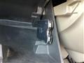 2013 Suzuki Every Wagon