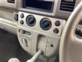 2013 Suzuki Every Wagon