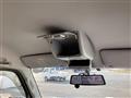 2013 Suzuki Every Wagon