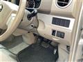 2013 Suzuki Every Wagon