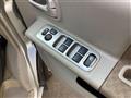 2013 Suzuki Every Wagon