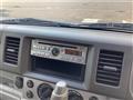 2013 Suzuki Every Wagon