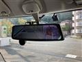 2013 Suzuki Every Wagon