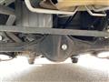 2013 Suzuki Every Wagon