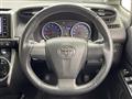 2013 Toyota Wish