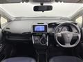 2013 Toyota Wish