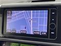 2013 Toyota Wish