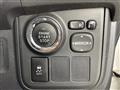 2013 Toyota Wish