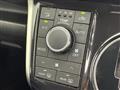 2013 Toyota Wish
