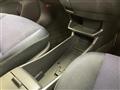 2013 Toyota Wish