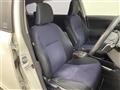2013 Toyota Wish