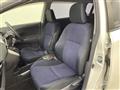 2013 Toyota Wish