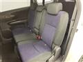 2013 Toyota Wish