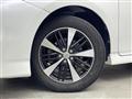 2013 Toyota Wish