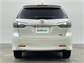 2013 Toyota Wish