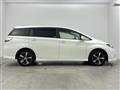 2013 Toyota Wish