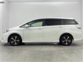 2013 Toyota Wish