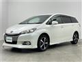 2013 Toyota Wish