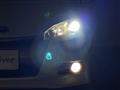 2013 Toyota Wish