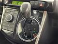 2013 Toyota Wish