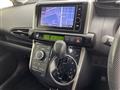 2013 Toyota Wish