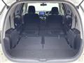 2013 Toyota Wish