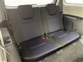 2013 Toyota Wish