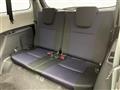 2013 Toyota Wish