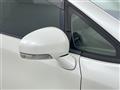 2013 Toyota Wish