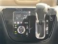 2021 Toyota Passo