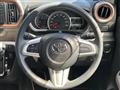 2021 Toyota Passo