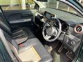 2021 Toyota Passo