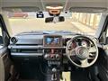 2024 Suzuki Jimny Sierra
