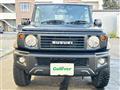 2024 Suzuki Jimny Sierra