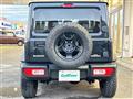 2024 Suzuki Jimny Sierra