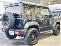 2024 Suzuki Jimny Sierra