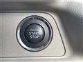 2024 Mazda Scrum Wagon