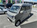 2024 Mazda Scrum Wagon