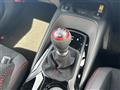 2025 Toyota Corolla Sports