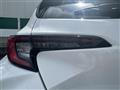 2025 Toyota Corolla Sports