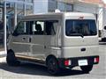 2025 Suzuki Every