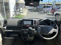 2025 Suzuki Every