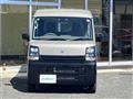 2025 Suzuki Every